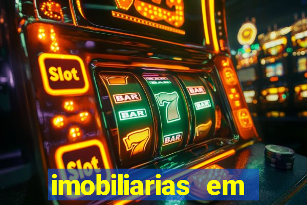 imobiliarias em cruzeiro sp venturelli